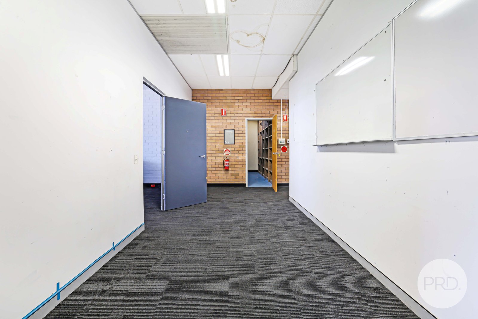 124 Bridge Street TAMWORTH 13