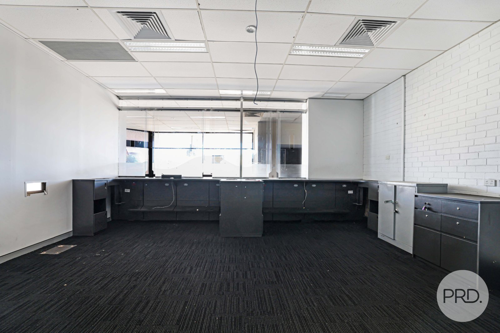 124 Bridge Street TAMWORTH 14