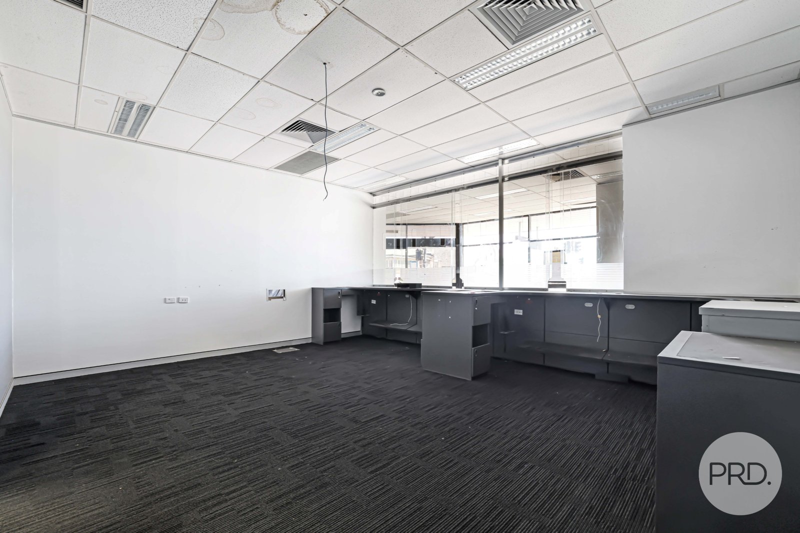 124 Bridge Street TAMWORTH 15