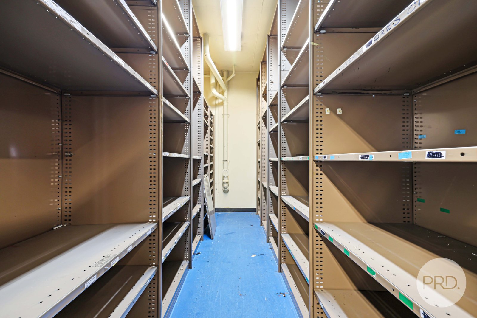 124 Bridge Street TAMWORTH 16