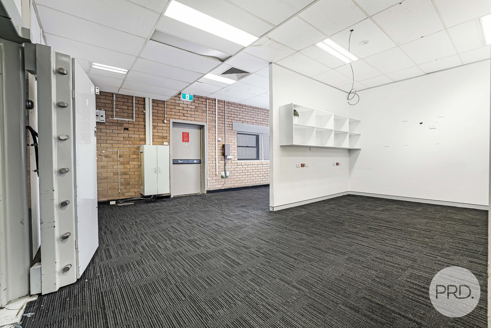 124 Bridge Street TAMWORTH 17