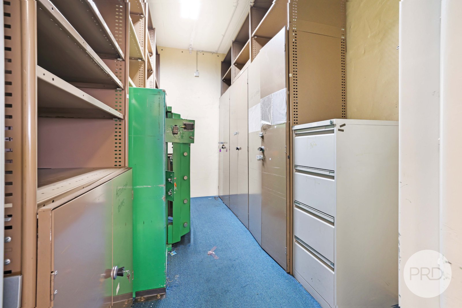 124 Bridge Street TAMWORTH 18