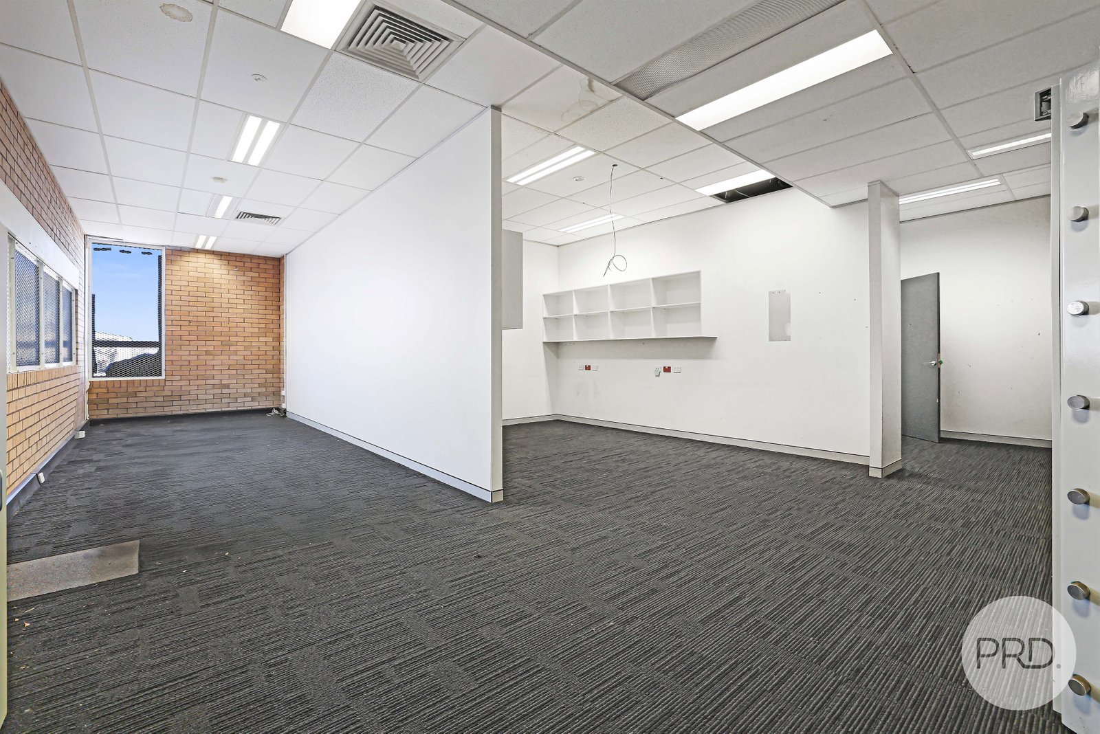 124 Bridge Street TAMWORTH 19