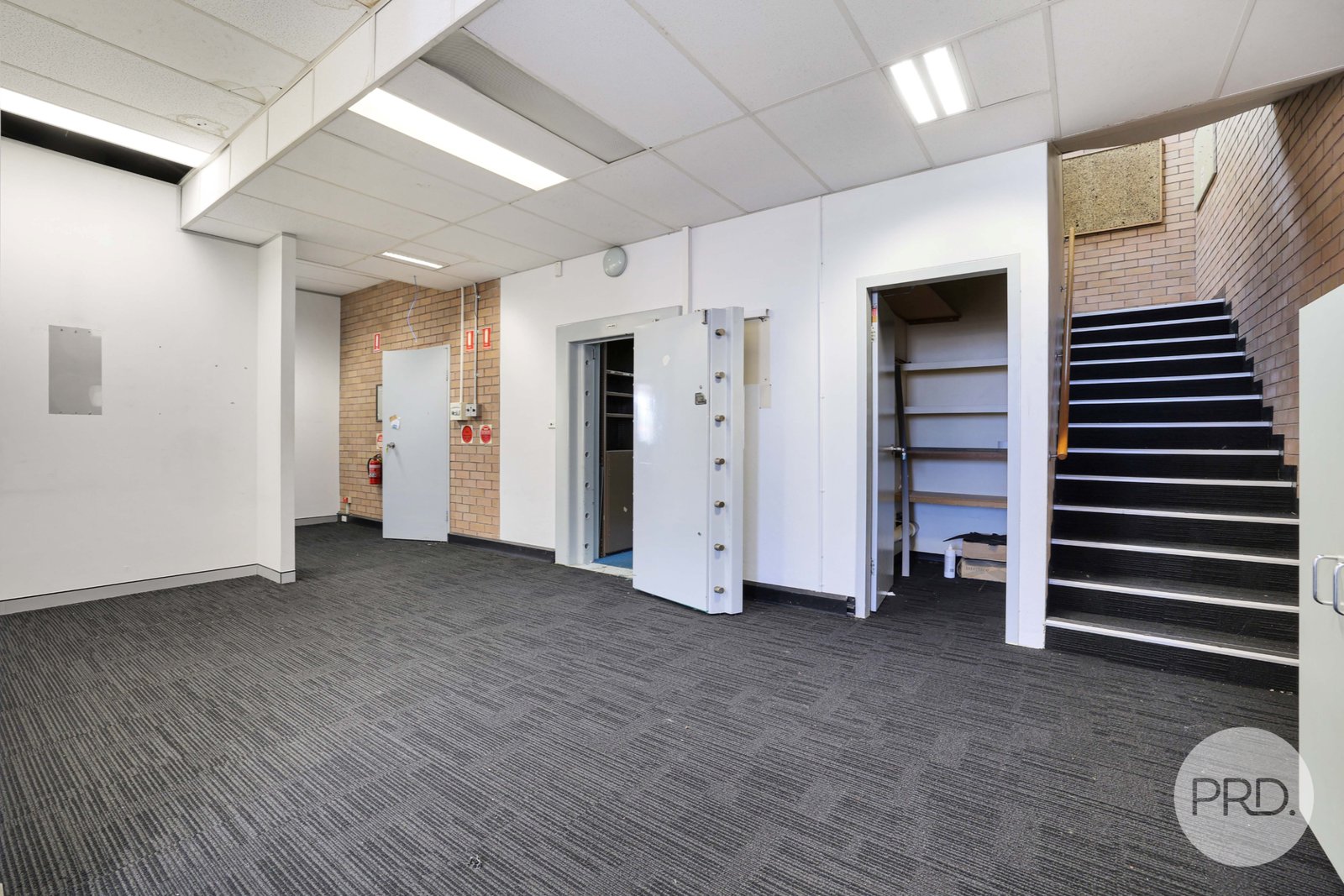 124 Bridge Street TAMWORTH 20