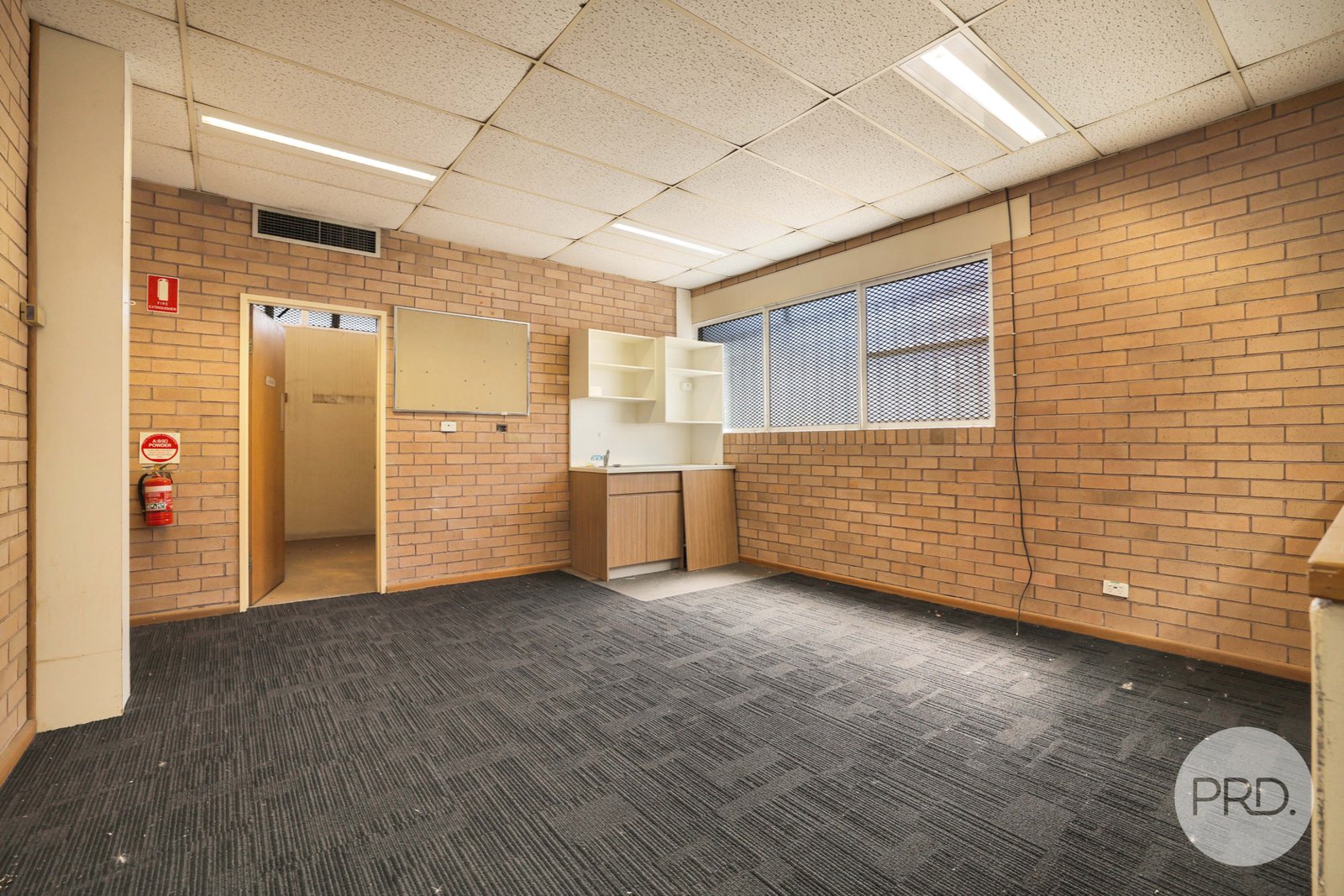 124 Bridge Street TAMWORTH 21