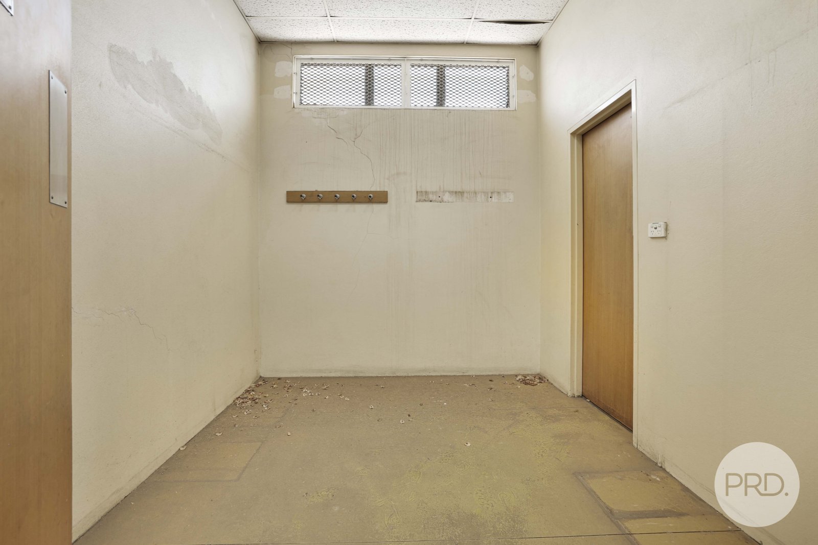 124 Bridge Street TAMWORTH 22