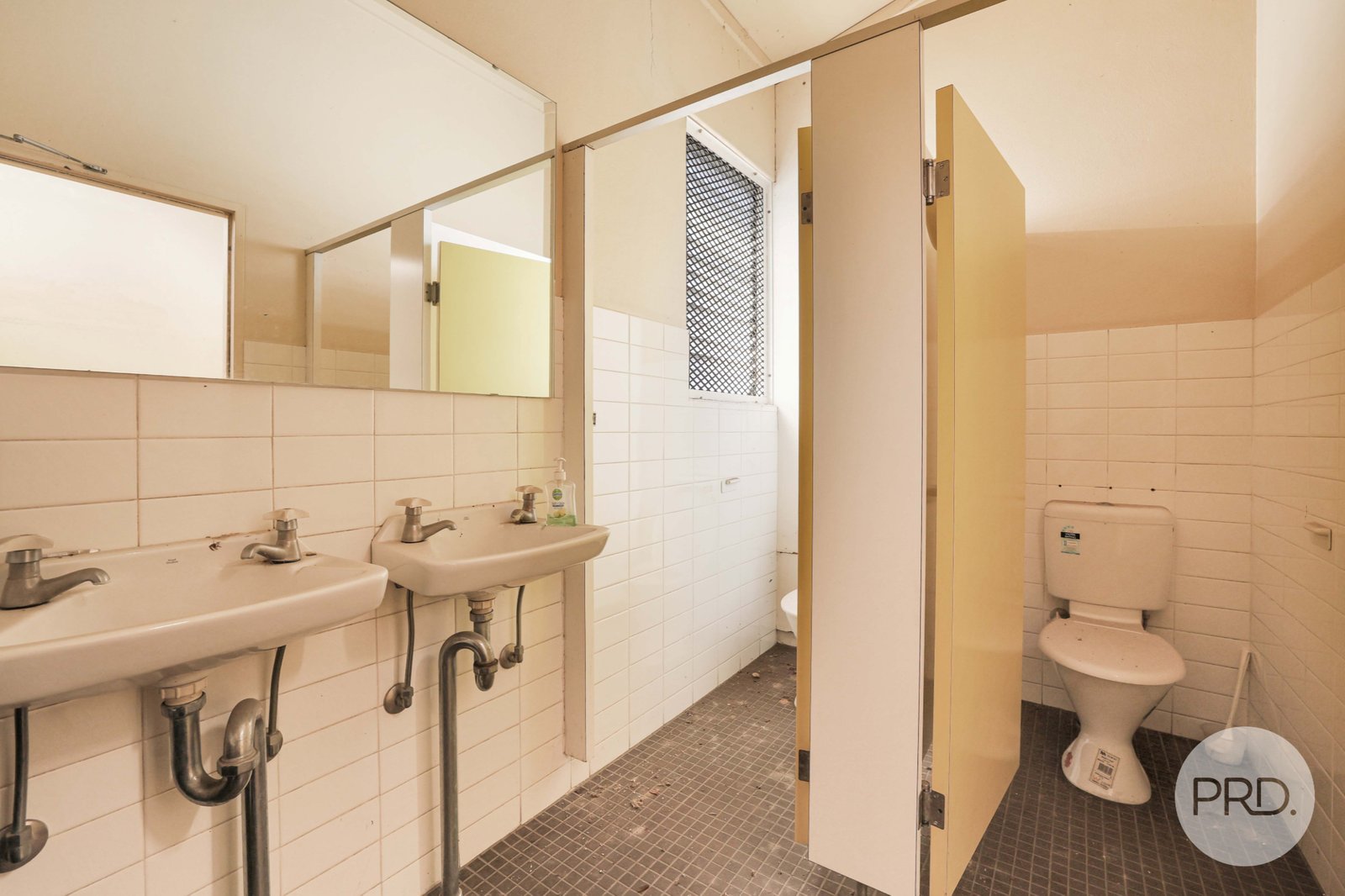 124 Bridge Street TAMWORTH 23