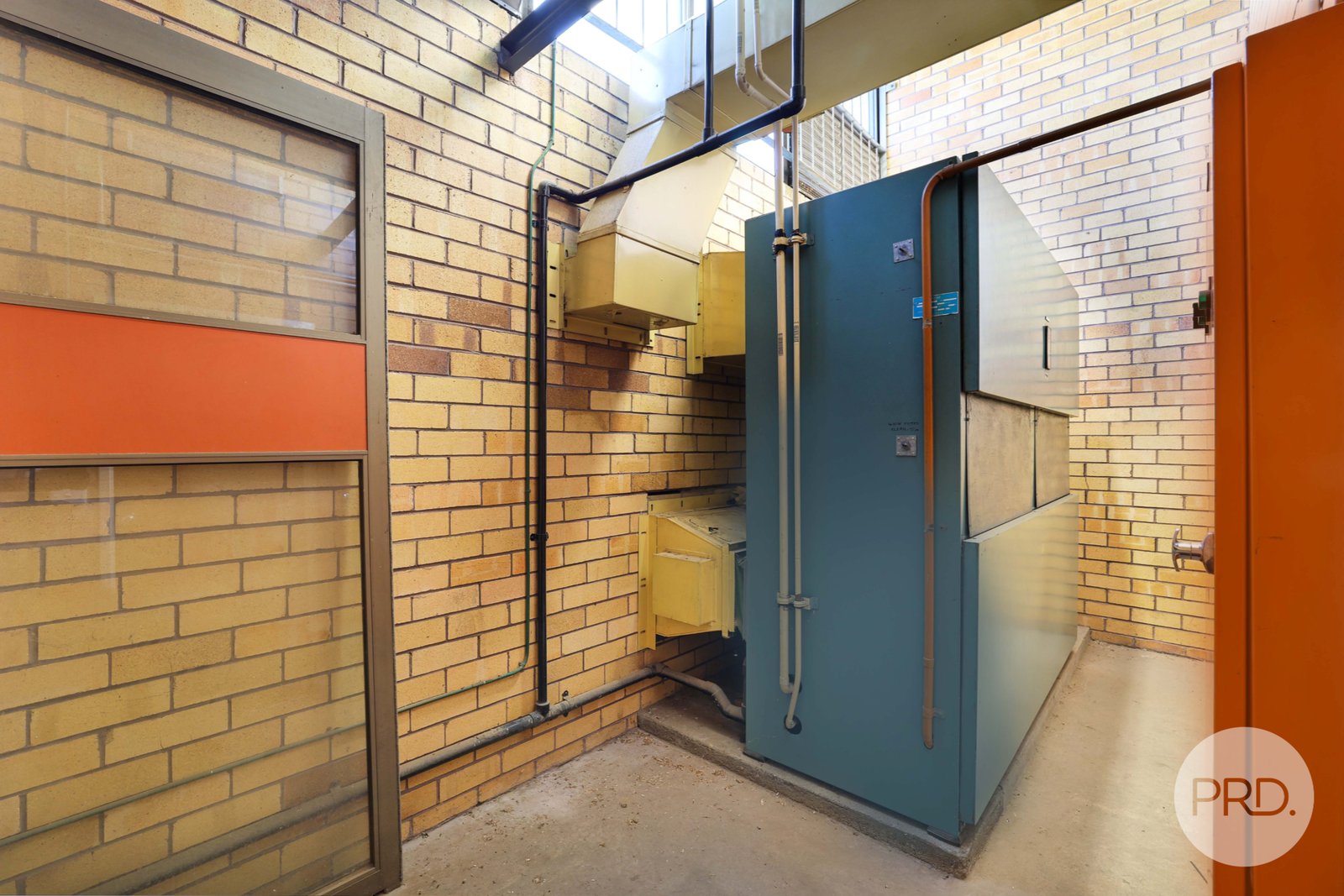 124 Bridge Street TAMWORTH 24