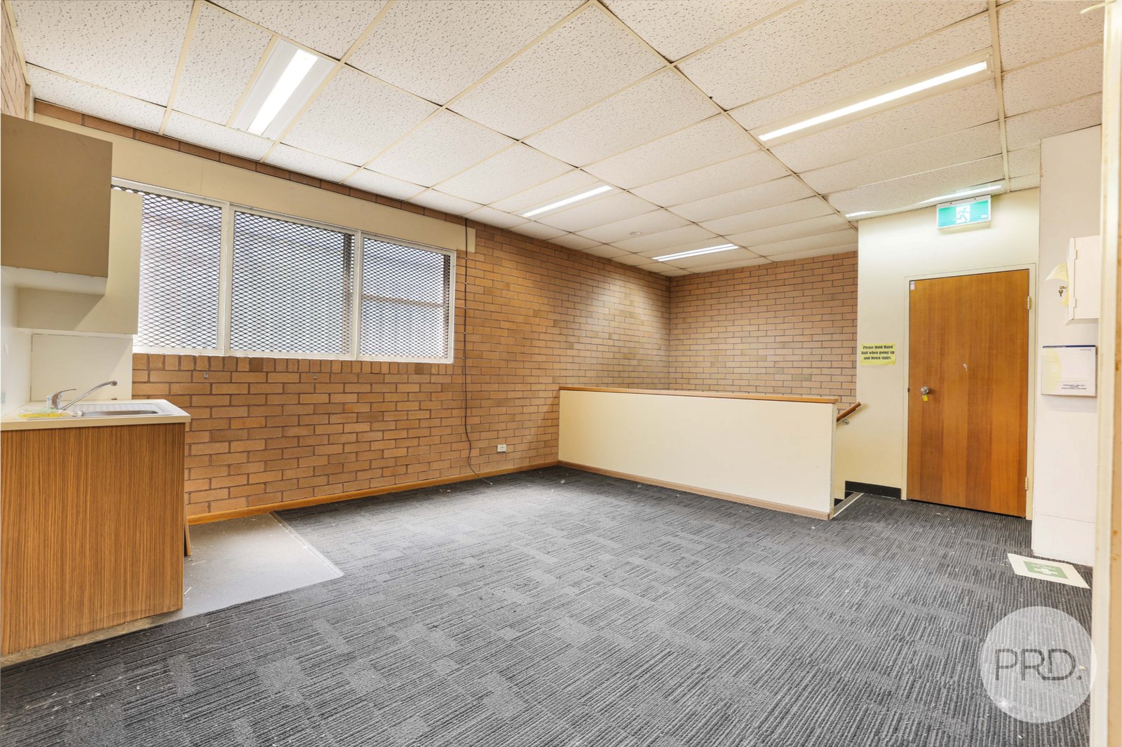 124 Bridge Street TAMWORTH 25