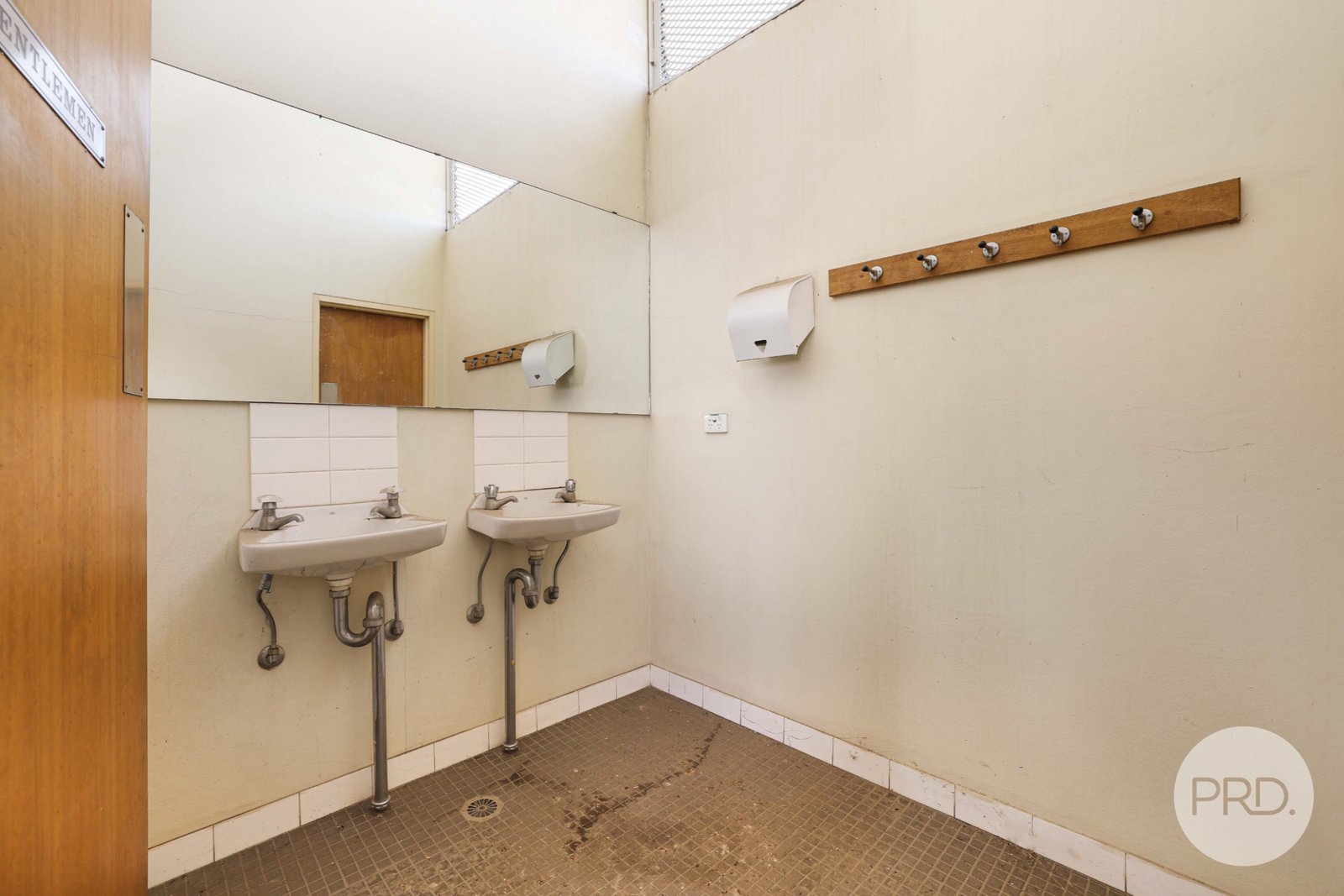 124 Bridge Street TAMWORTH 26