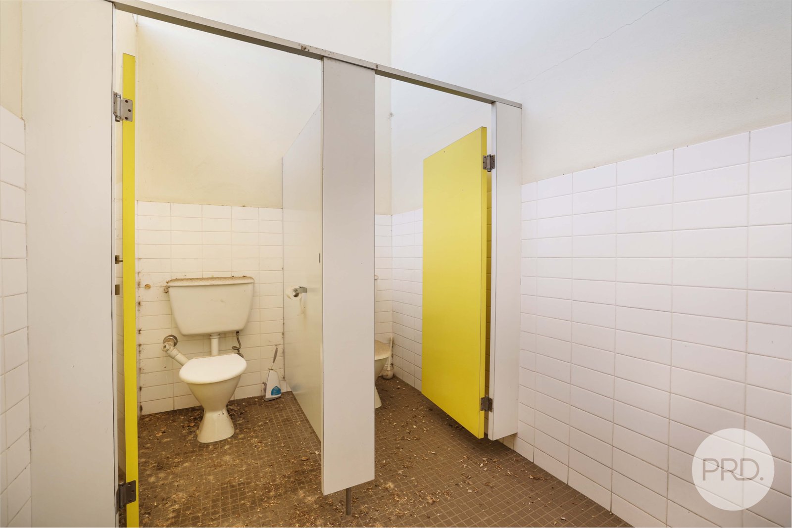 124 Bridge Street TAMWORTH 27