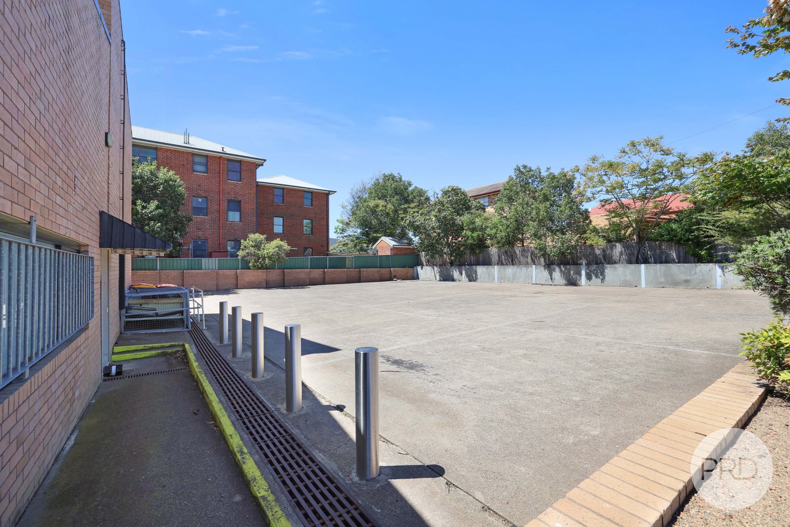 124 Bridge Street TAMWORTH 28