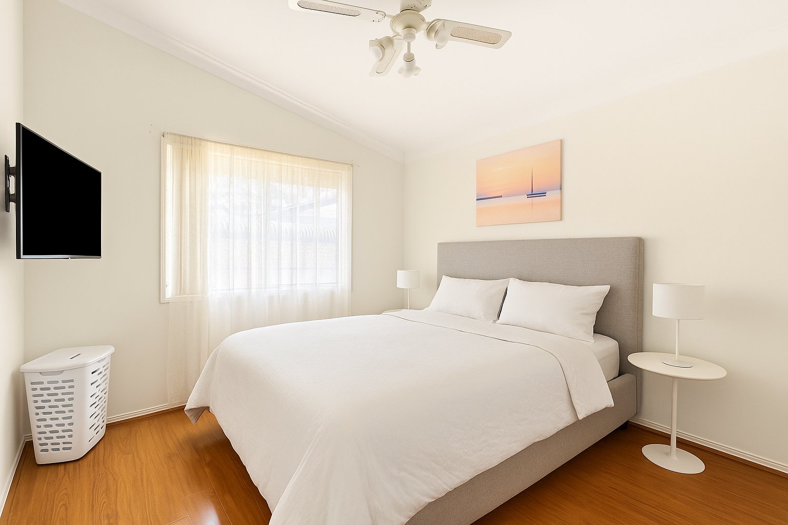 124 Callistemon Crescent KANAHOOKA 4