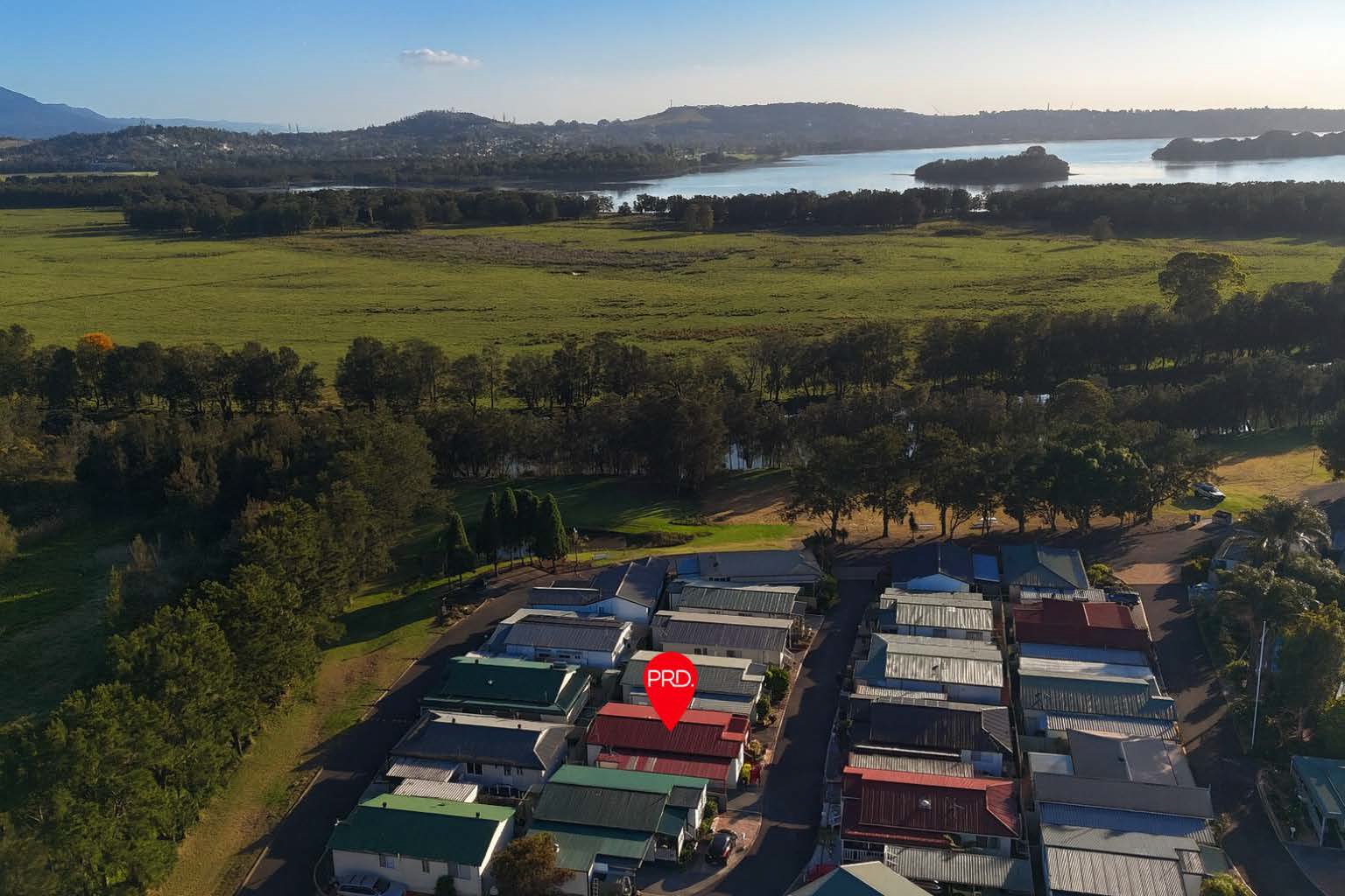 124 Callistemon Crescent KANAHOOKA 8