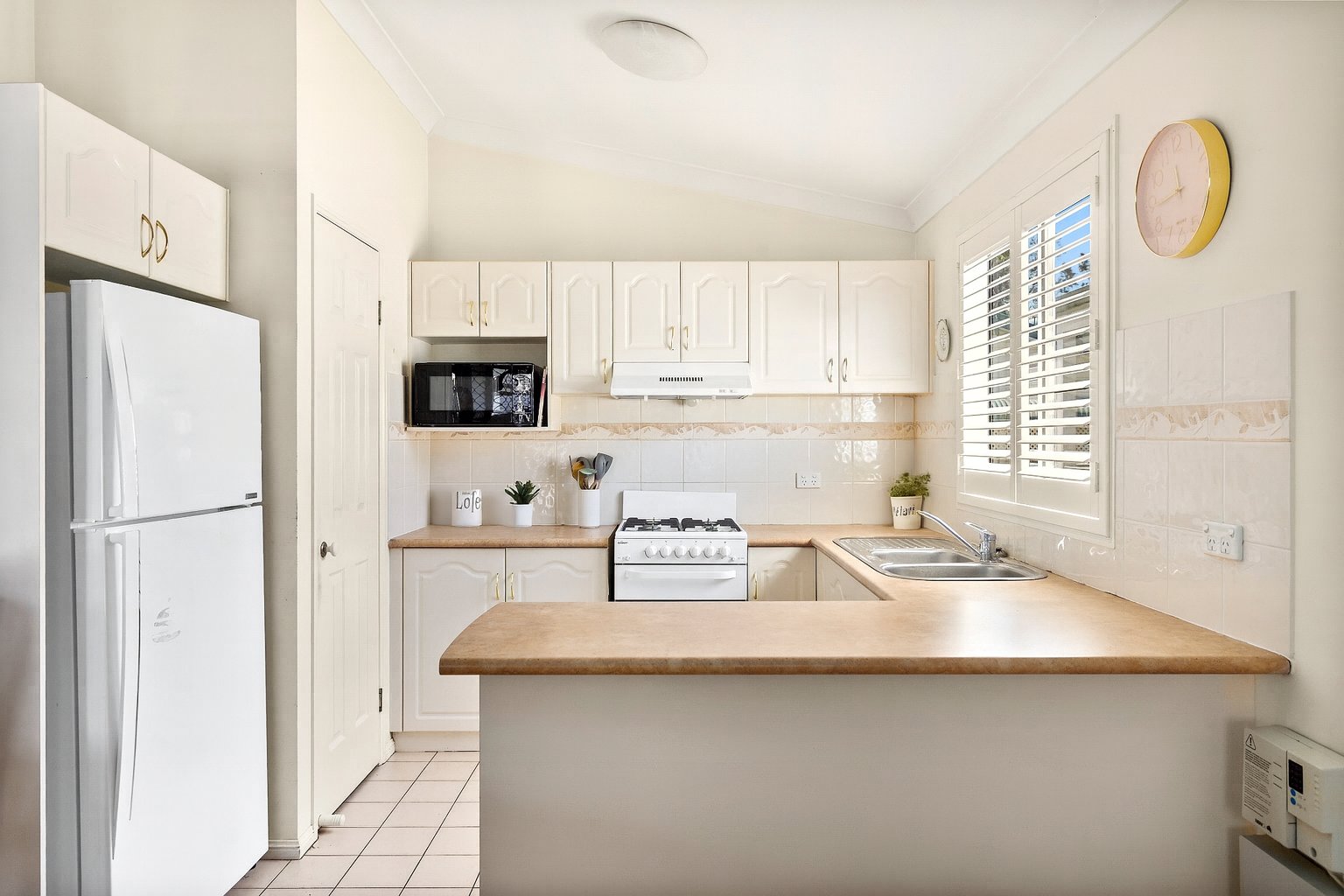 124 Callistemon Crescent KANAHOOKA 2