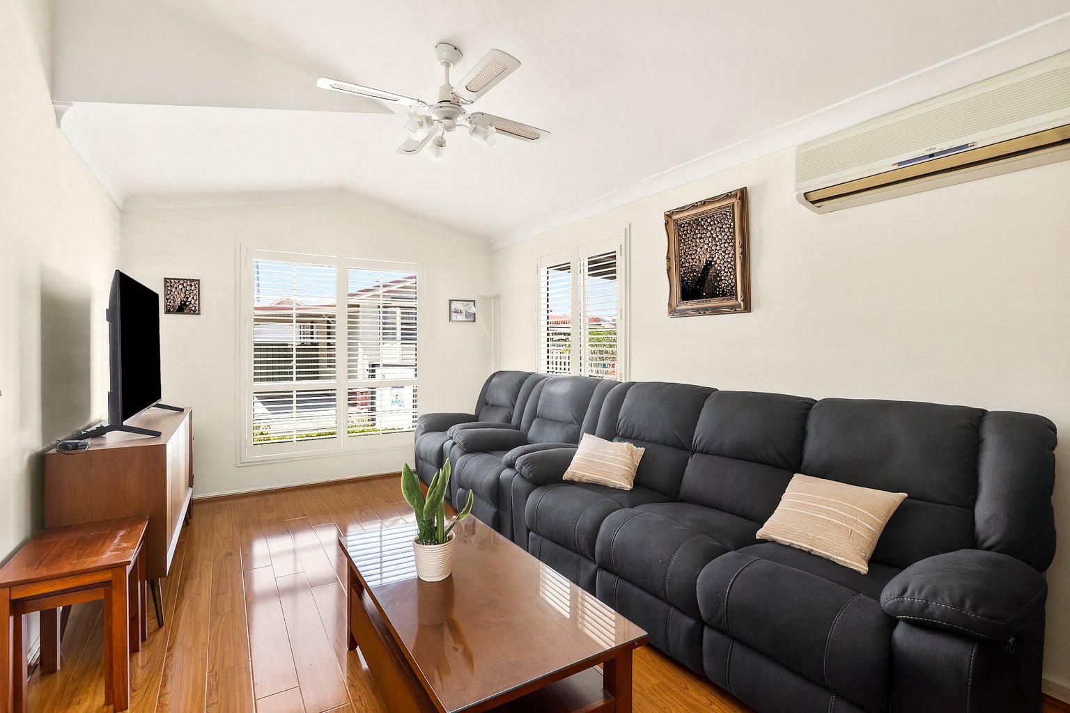 124 Callistemon Crescent KANAHOOKA 3