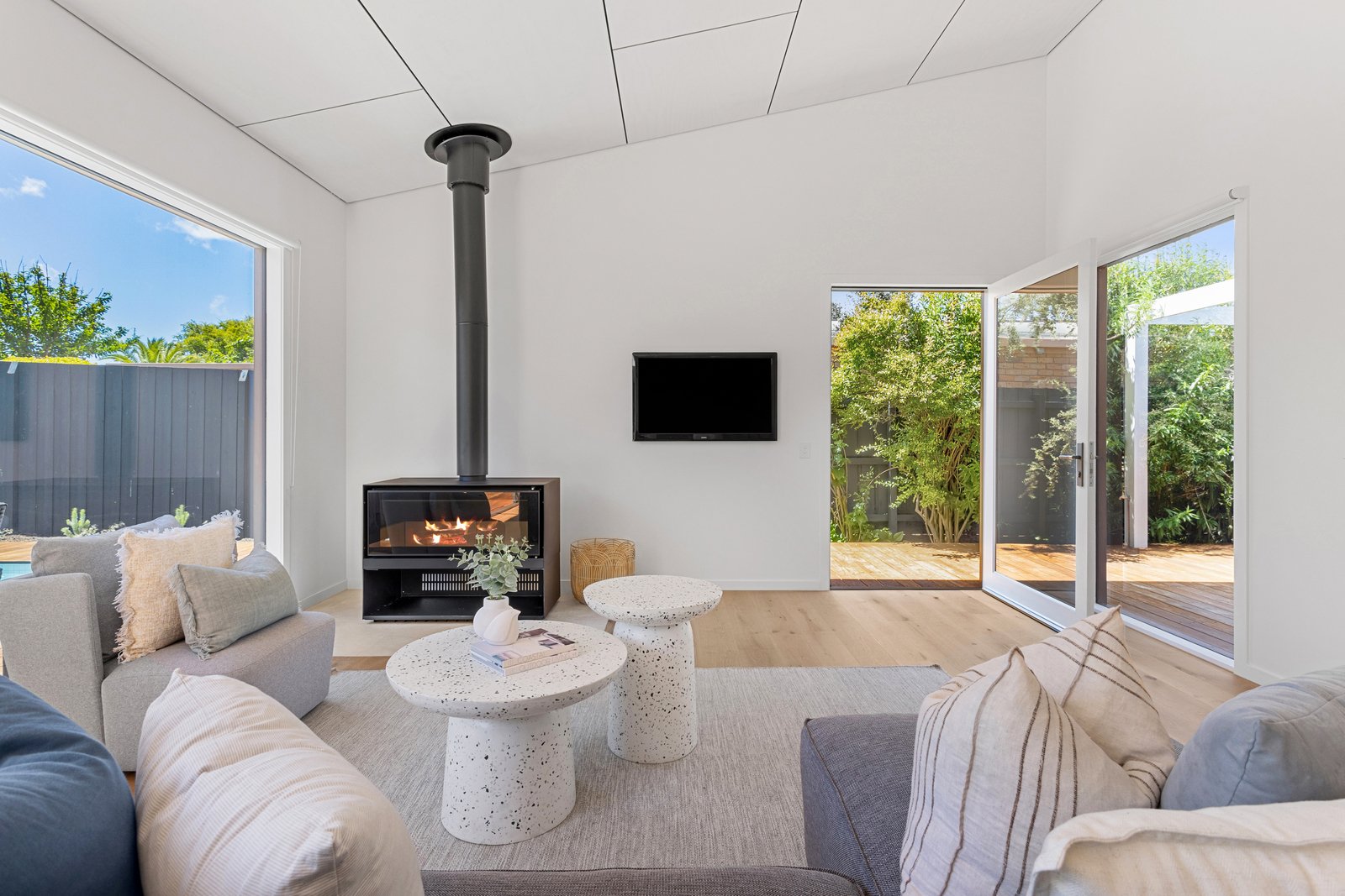 Property Video Thumbnail