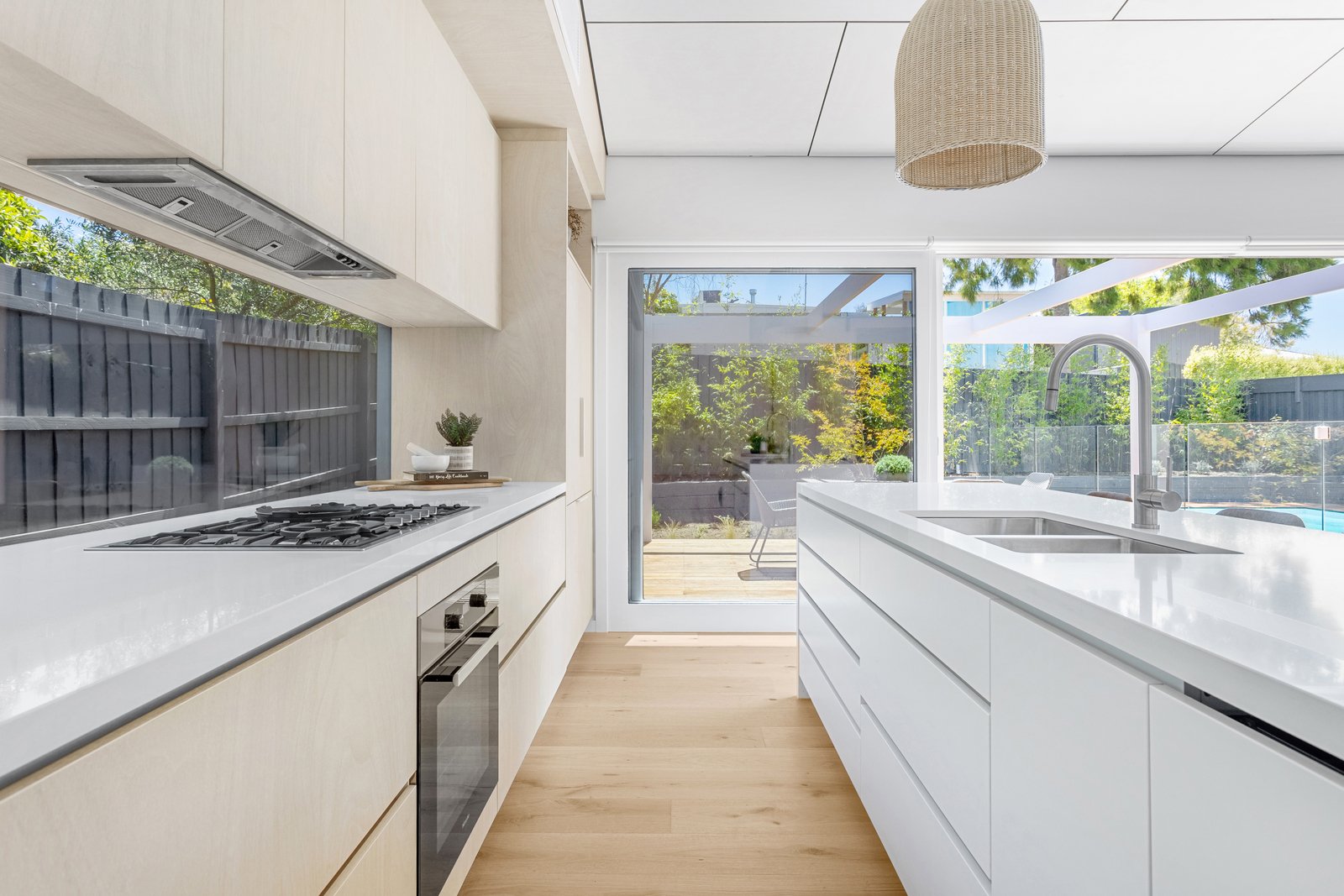 Real Estate and Property in 124 Canterbury Jetty Road, Blairgowrie, VIC