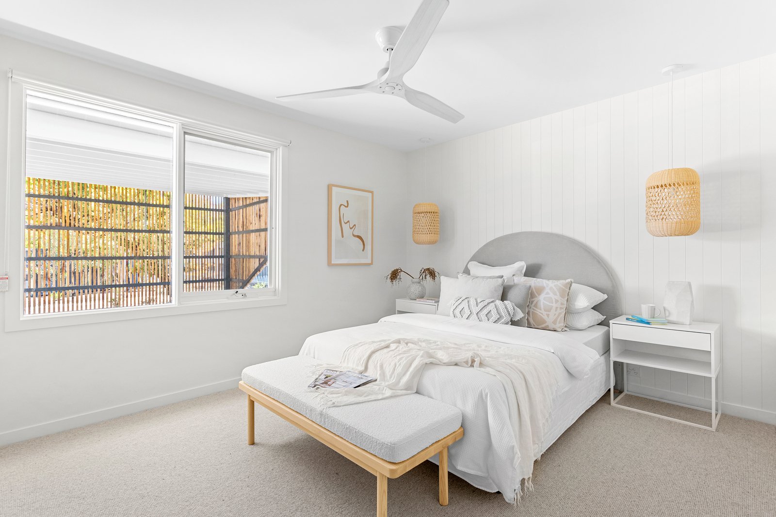 Real Estate and Property in 124 Canterbury Jetty Road, Blairgowrie, VIC