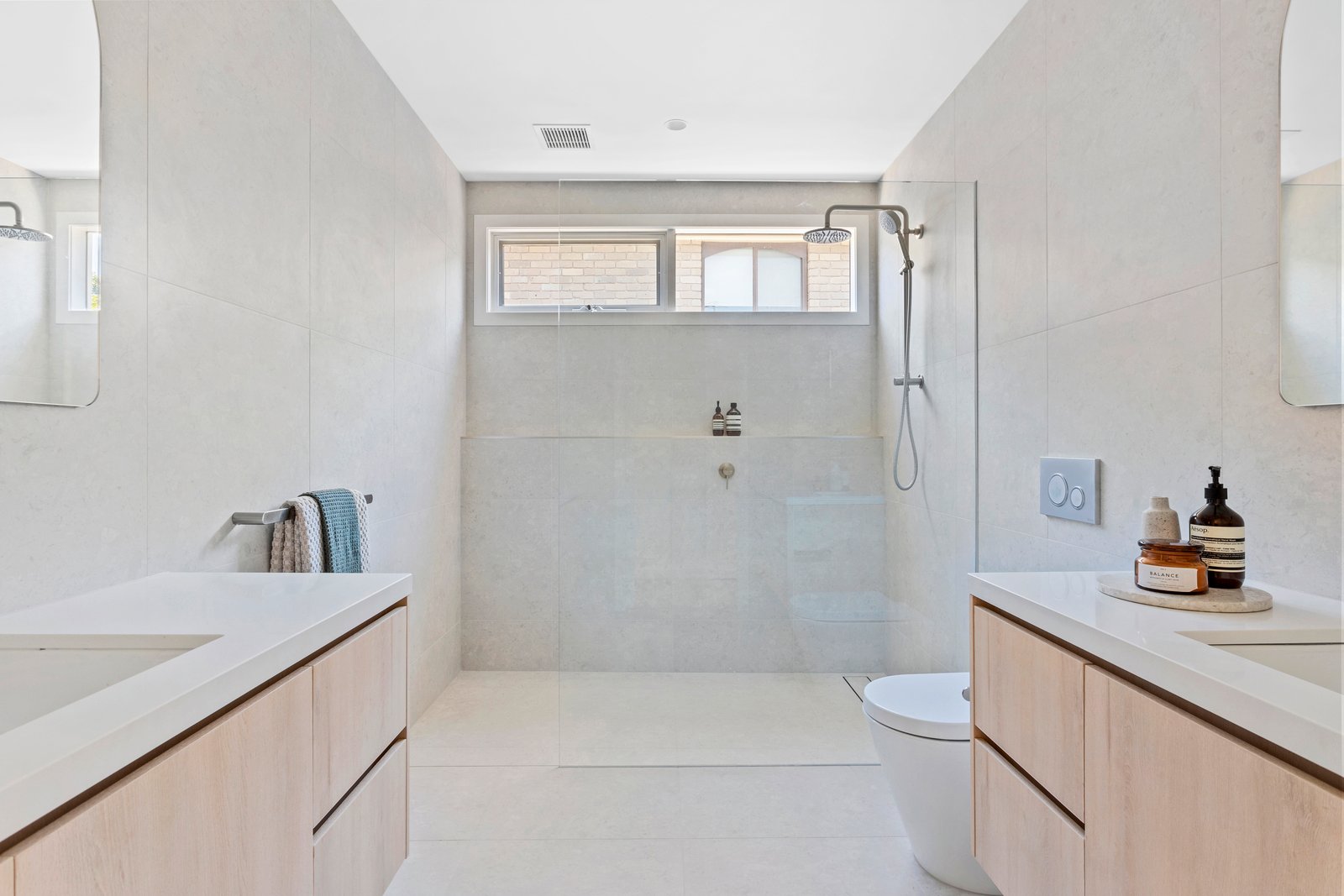 Real Estate and Property in 124 Canterbury Jetty Road, Blairgowrie, VIC