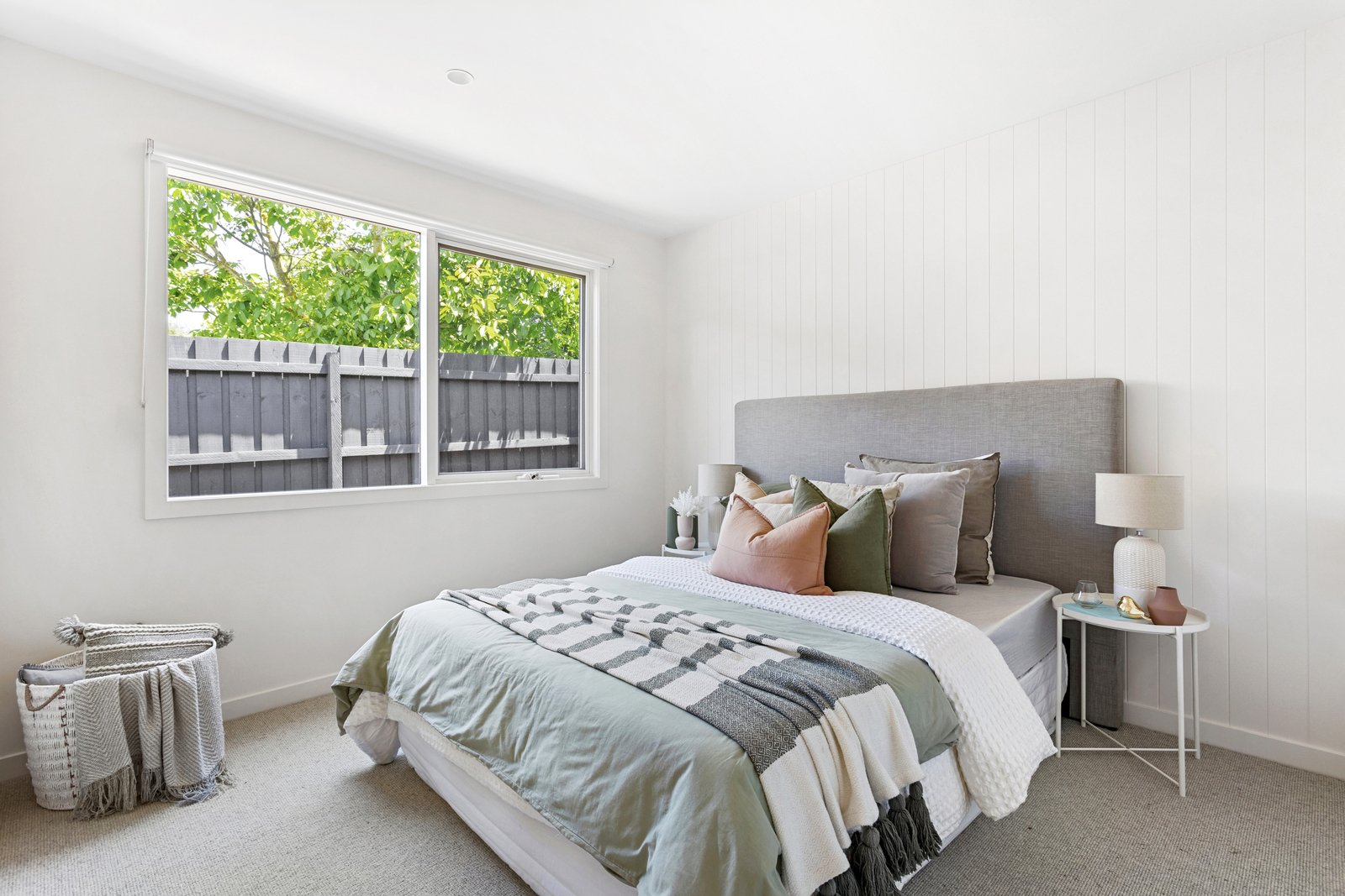 Real Estate and Property in 124 Canterbury Jetty Road, Blairgowrie, VIC