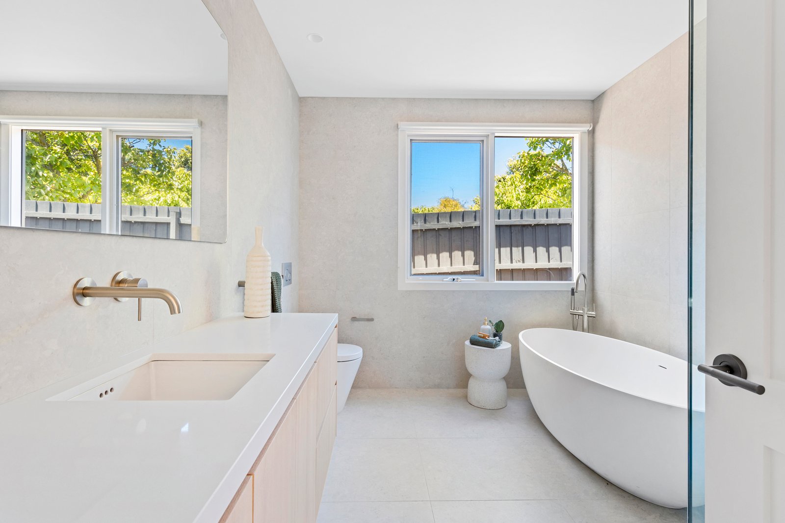 Real Estate and Property in 124 Canterbury Jetty Road, Blairgowrie, VIC