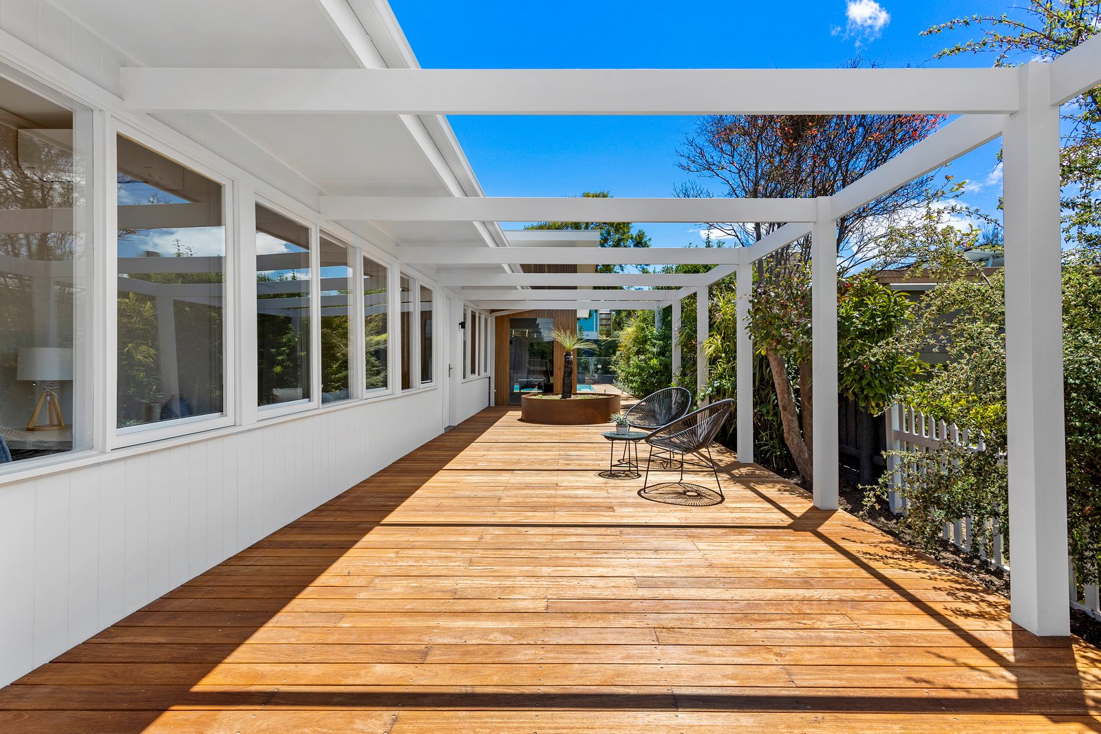 Real Estate and Property in 124 Canterbury Jetty Road, Blairgowrie, VIC