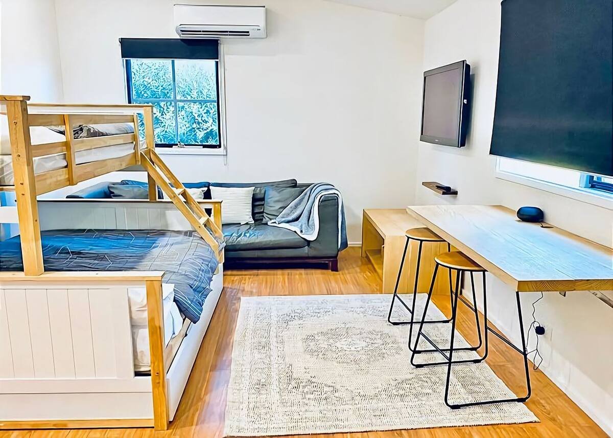 Gallery: 124 Cape Schanck Road