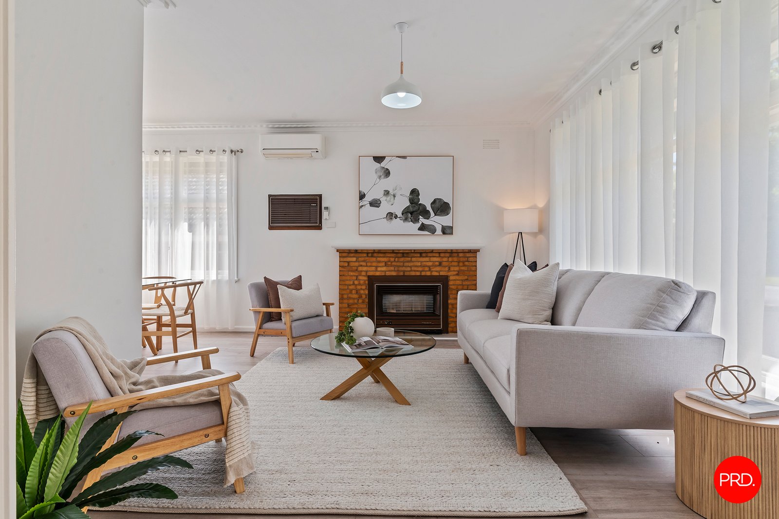 124 Casey Street EAST BENDIGO 2