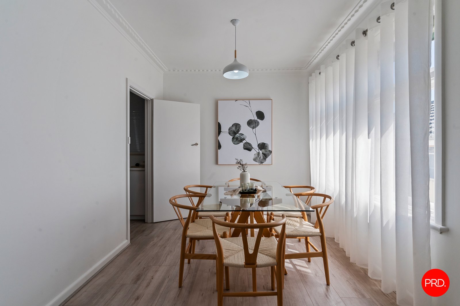 124 Casey Street EAST BENDIGO 4