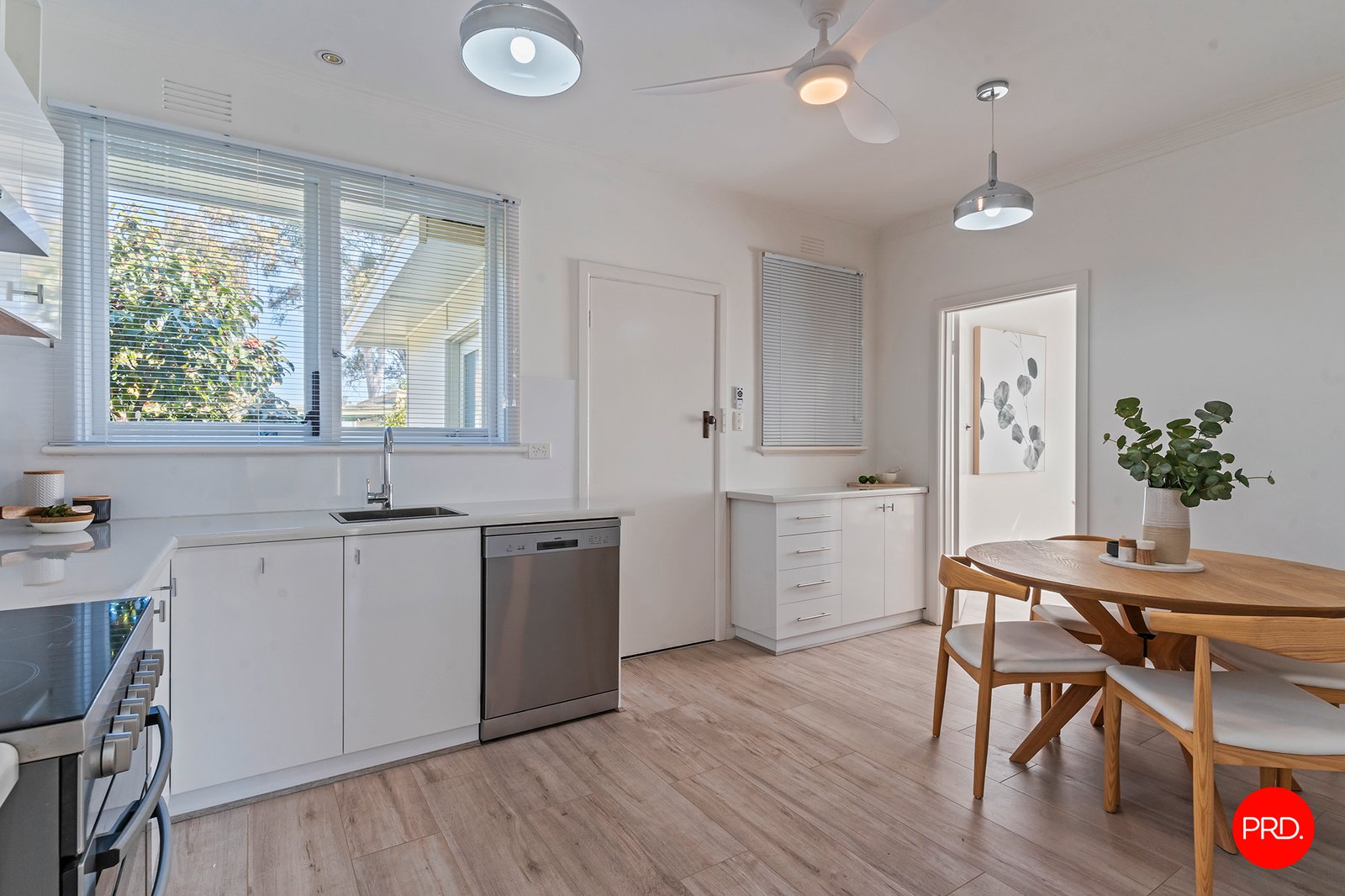 124 Casey Street EAST BENDIGO 5