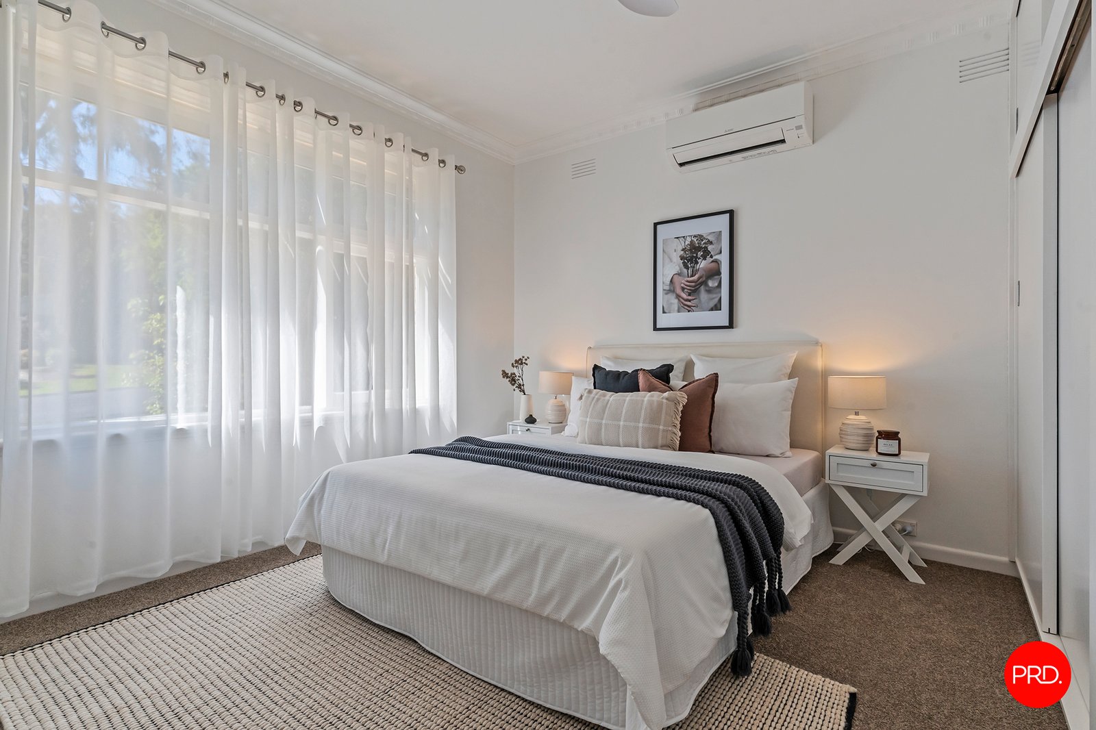 124 Casey Street EAST BENDIGO 7