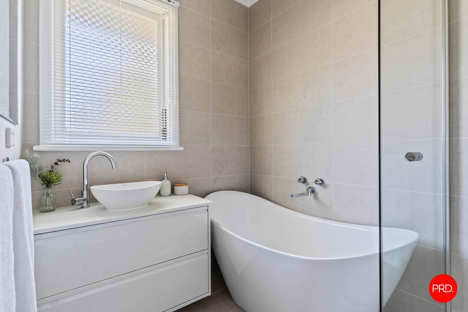 124 Casey Street EAST BENDIGO 10