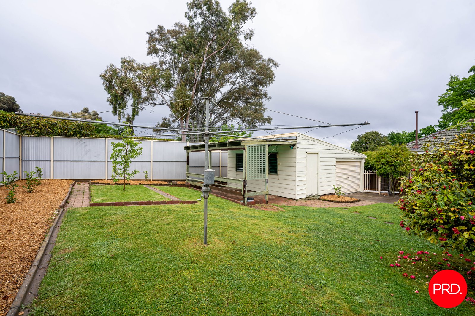 124 Casey Street EAST BENDIGO 12