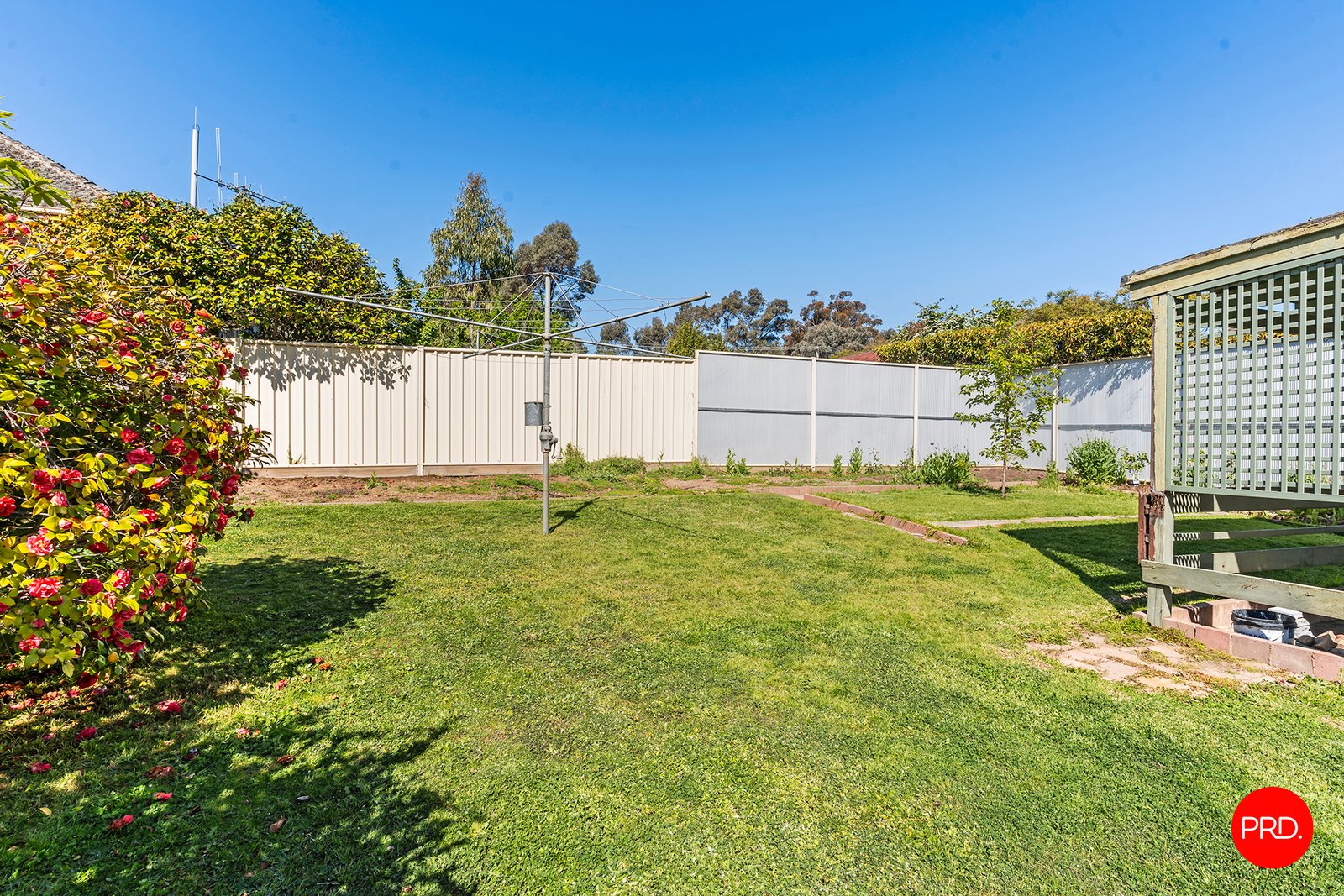 124 Casey Street EAST BENDIGO 14