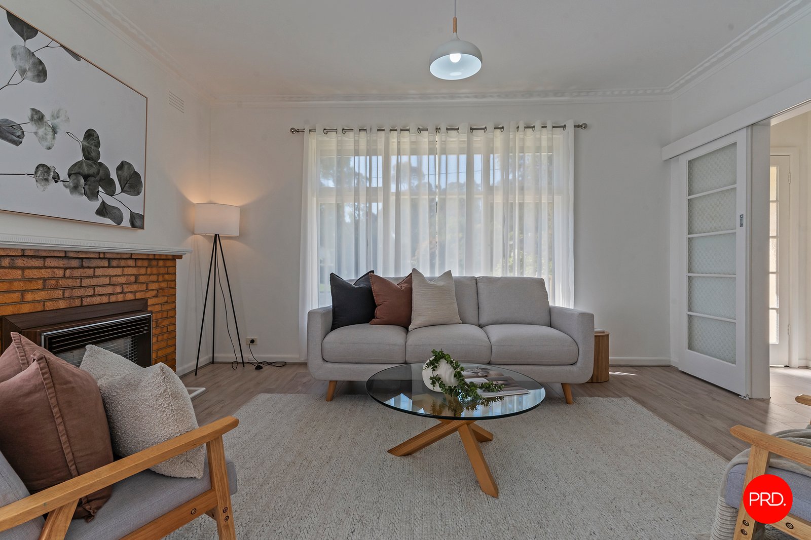 124 Casey Street EAST BENDIGO 4