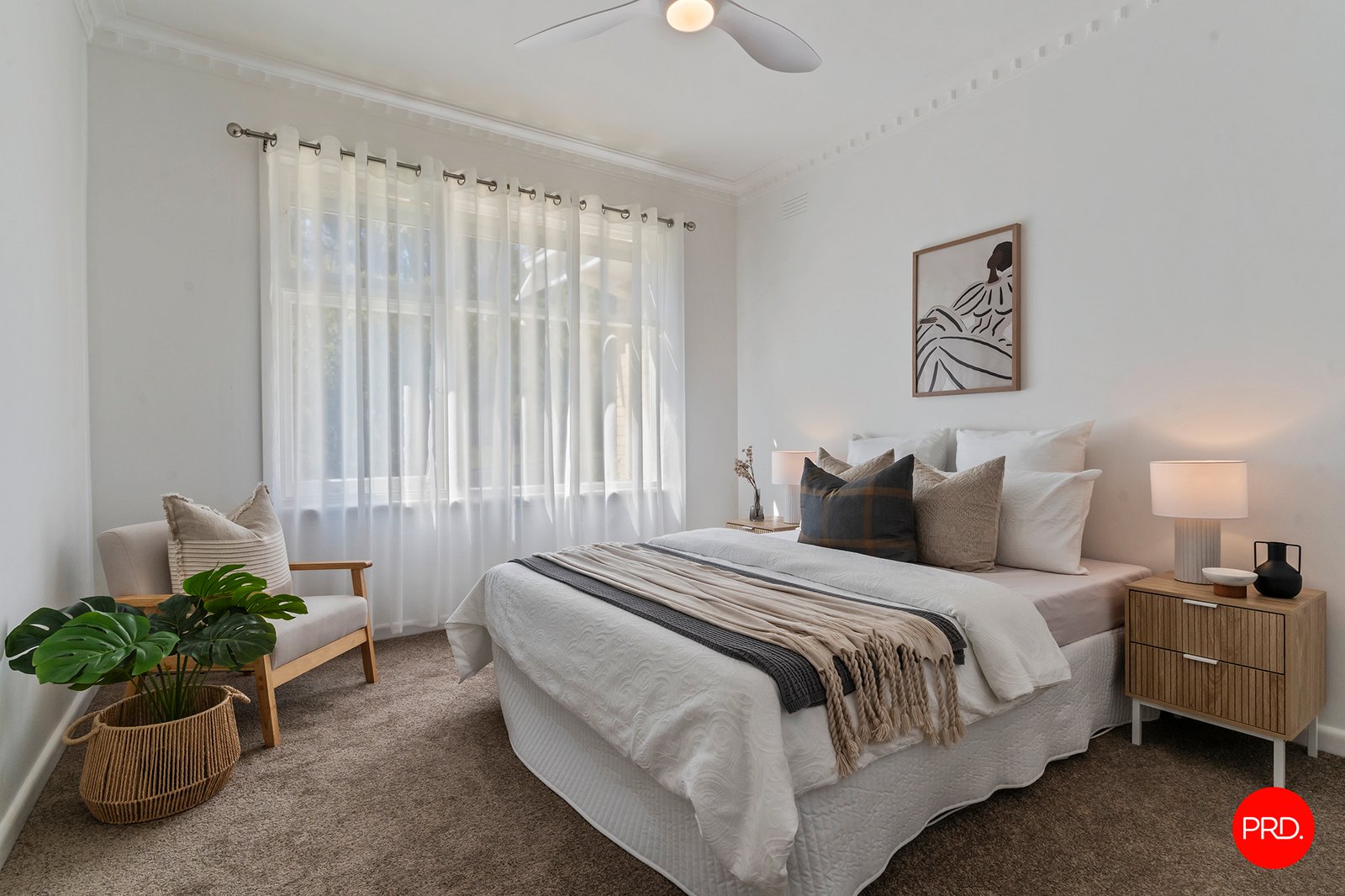 124 Casey Street EAST BENDIGO 7
