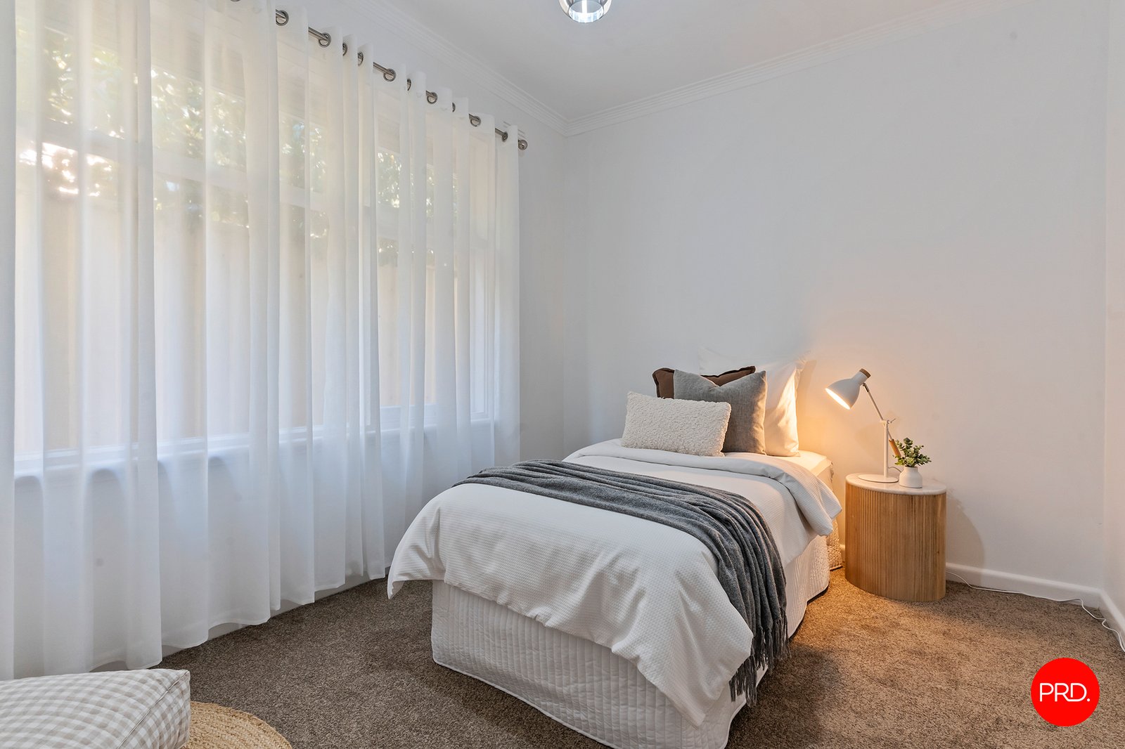 124 Casey Street EAST BENDIGO 9