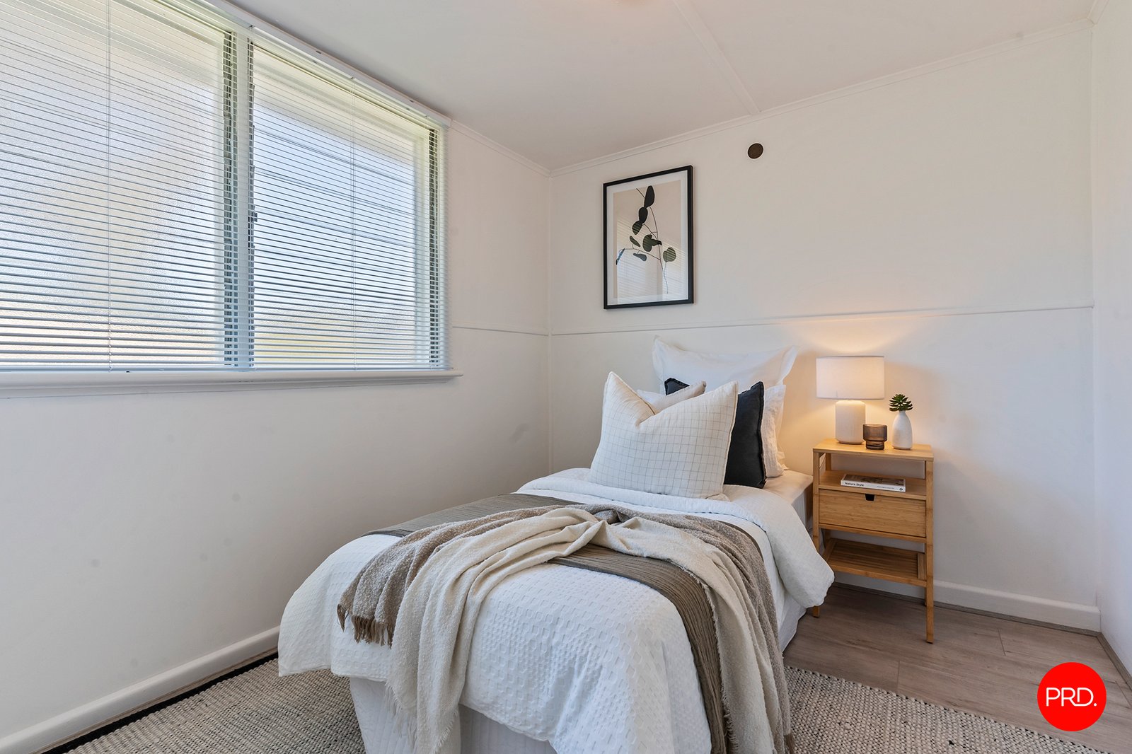 124 Casey Street EAST BENDIGO 10