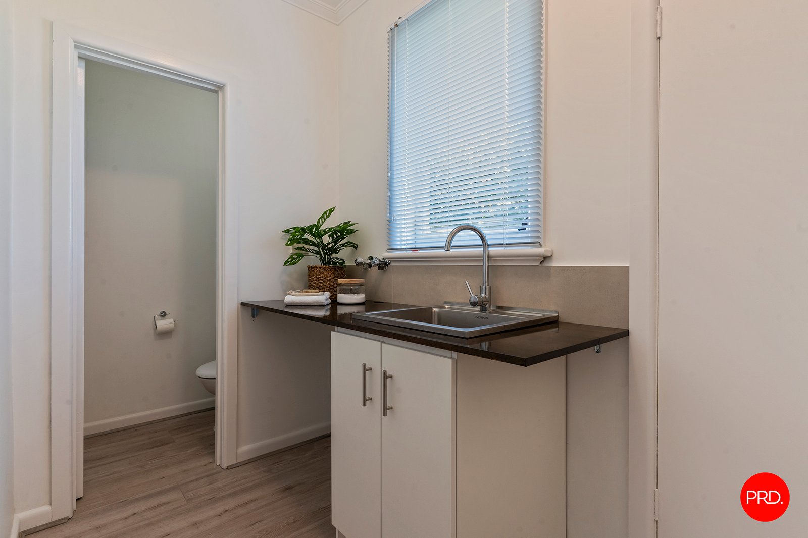 124 Casey Street EAST BENDIGO 12