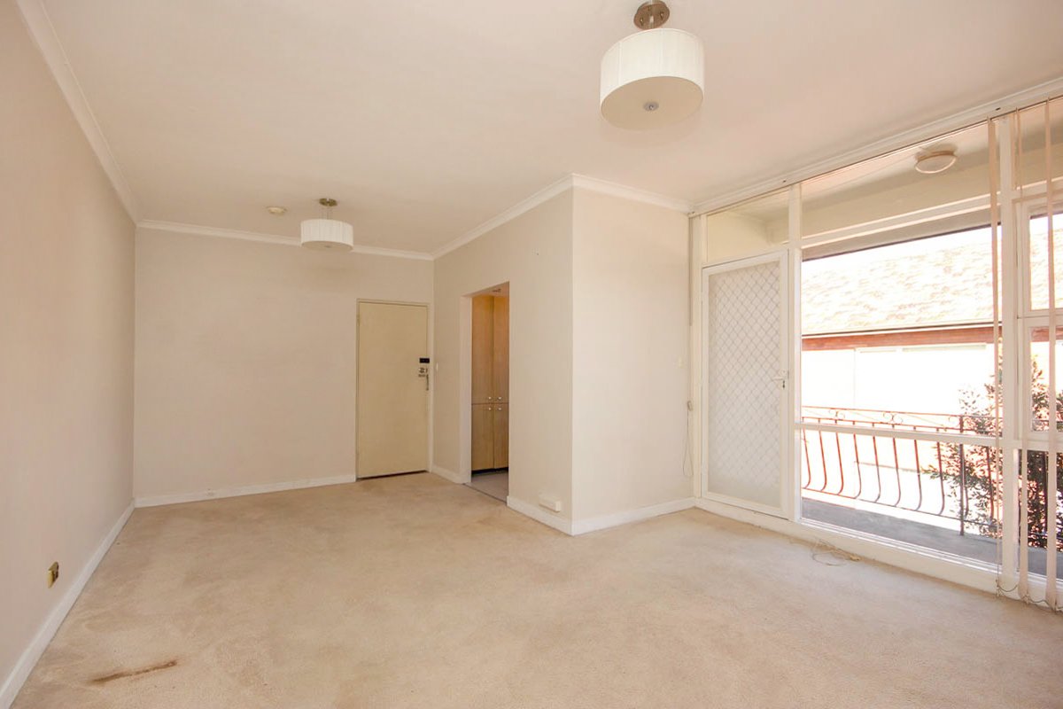 124 Chuter Avenue RAMSGATE BEACH 3