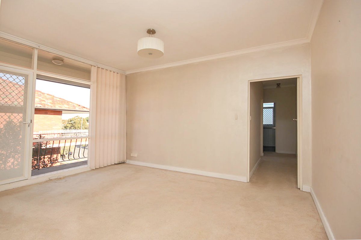 124 Chuter Avenue RAMSGATE BEACH 4