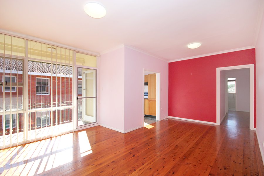 124 Chuter Avenue RAMSGATE BEACH 1