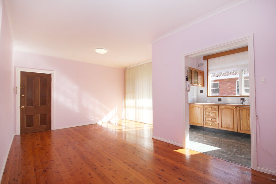 124 Chuter Avenue RAMSGATE BEACH 2