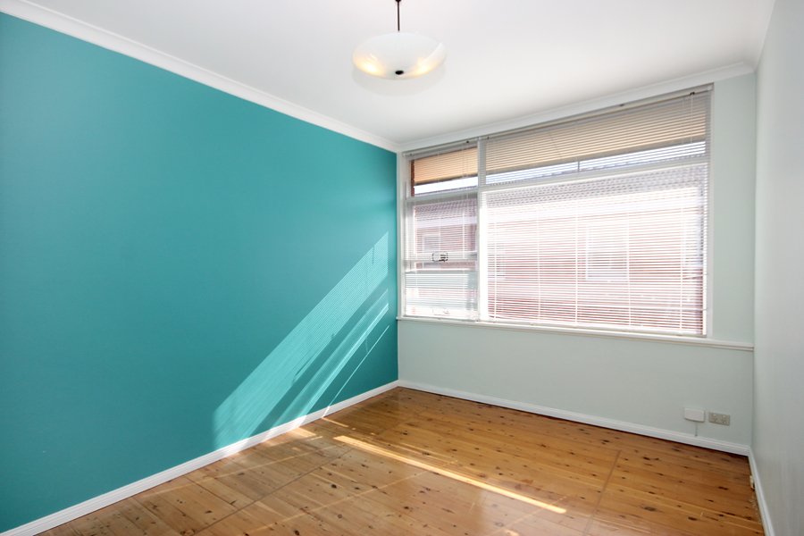 124 Chuter Avenue RAMSGATE BEACH 3