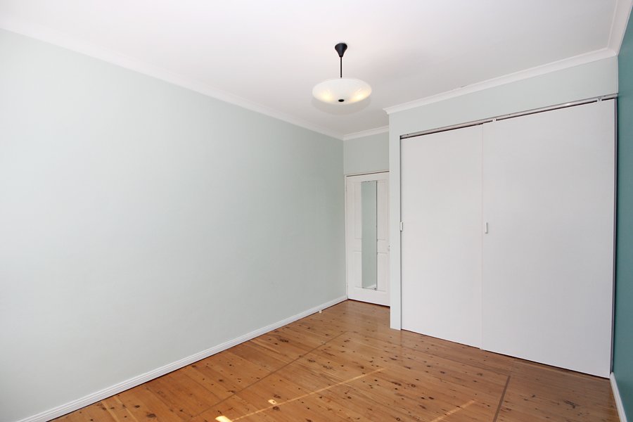124 Chuter Avenue RAMSGATE BEACH 4
