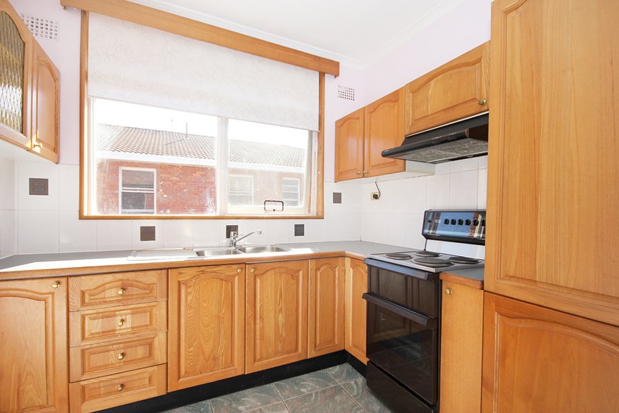 124 Chuter Avenue RAMSGATE BEACH 6