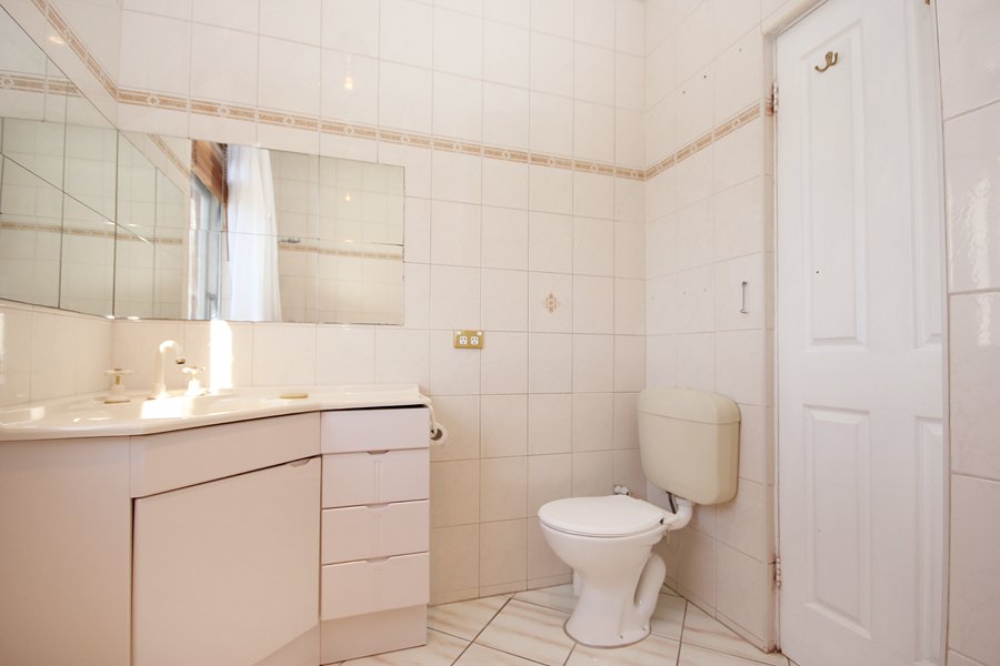 124 Chuter Avenue RAMSGATE BEACH 8