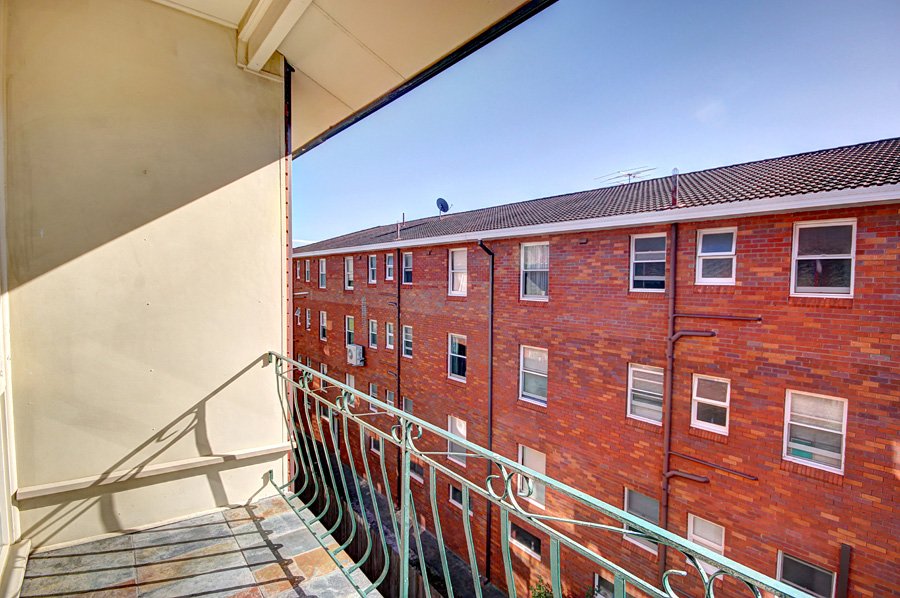 124 Chuter Avenue RAMSGATE BEACH 9