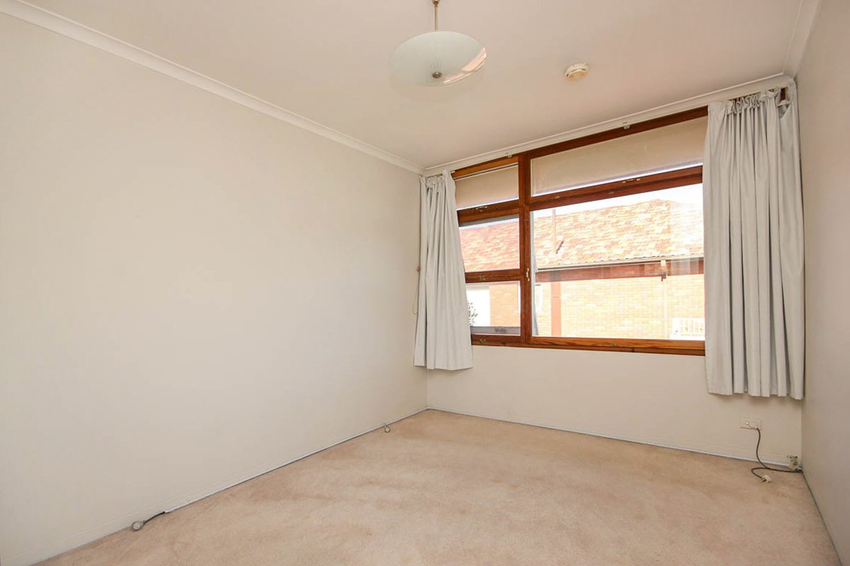 124 Chuter Avenue RAMSGATE BEACH 4